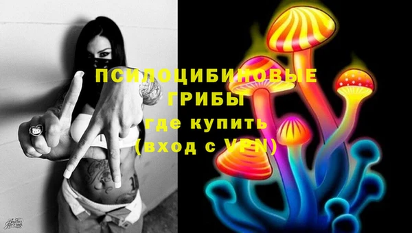 наркотики Богданович