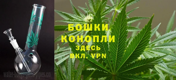 соль ск Богородицк