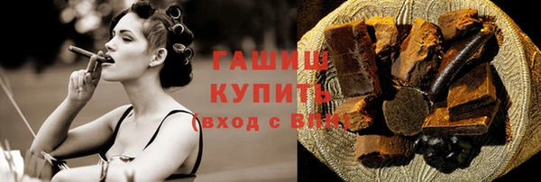 соль ск Богородицк