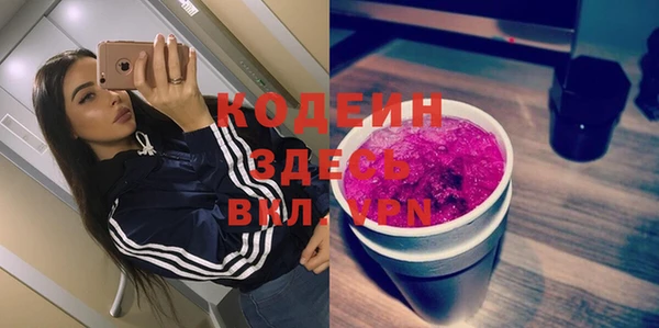 соль ск Богородицк
