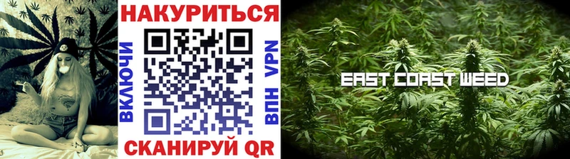 Конопля гибрид  хочу   Тобольск 
